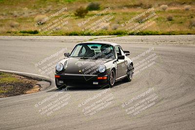 media/Feb-17-2024-Extreme Speed (Sat) [[f2f02d613c]]/Purple Group/Session 3 (Turn 4)/